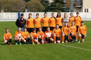 Klikni za veliku sliku