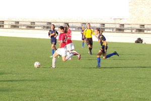 Klikni za veliku sliku