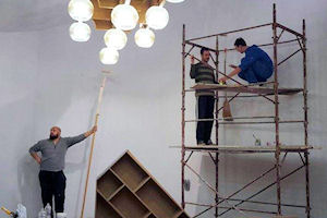 Klikni za veliku sliku