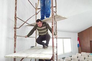 Klikni za veliku sliku