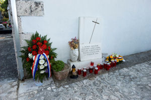 Klikni za veliku sliku