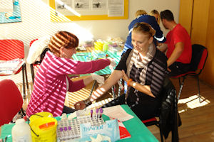 Klikni za veliku sliku