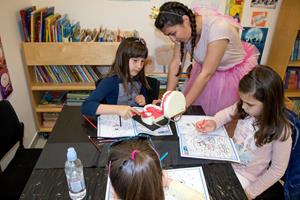 Klikni za veliku sliku