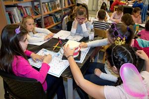 Klikni za veliku sliku