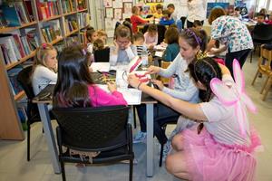 Klikni za veliku sliku