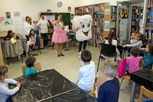 Klikni za veliku sliku