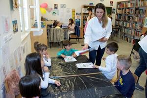 Klikni za veliku sliku