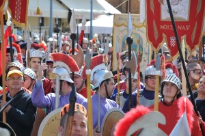 Klikni za veliku sliku