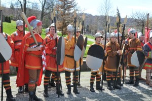 Klikni za veliku sliku