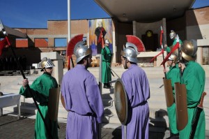 Klikni za veliku sliku