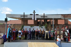 Klikni za veliku sliku