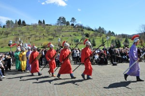 Klikni za veliku sliku