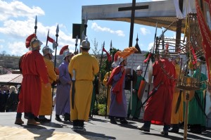 Klikni za veliku sliku