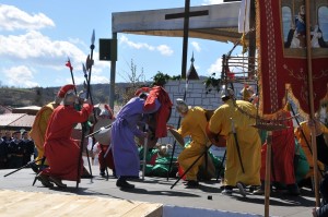 Klikni za veliku sliku