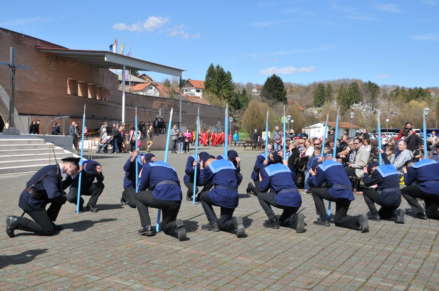 Klikni za veliku sliku