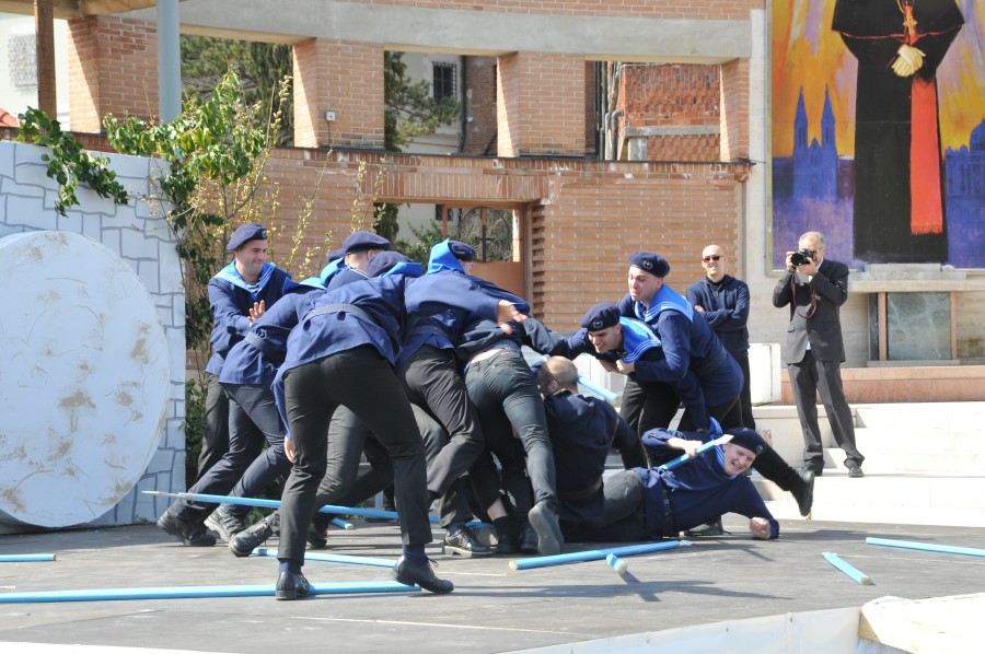 Klikni za veliku sliku