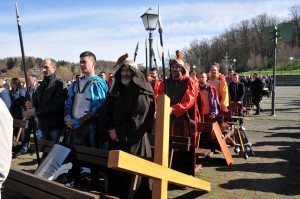 Klikni za veliku sliku