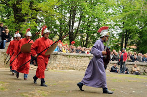 Klikni za veliku sliku