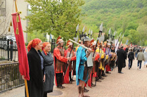 Klikni za jo� slika