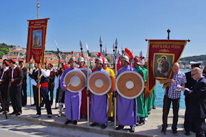 Klikni za veliku sliku Klikni za veliku sliku