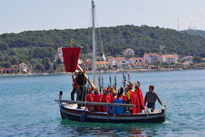 Klikni za veliku sliku Klikni za veliku sliku