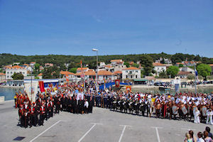 Klikni za veliku sliku Klikni za veliku sliku