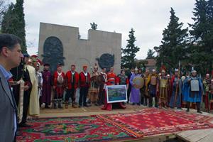 Klikni za veliku sliku