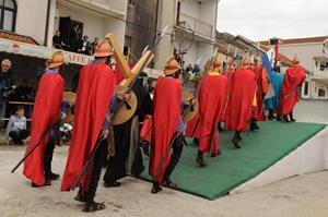 Klikni za veliku sliku