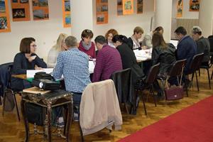 Klikni za veliku sliku