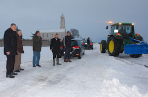 Klikni za veliku sliku