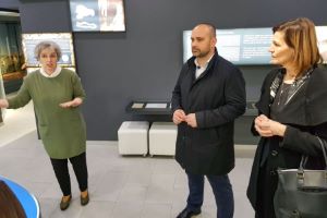 Klikni za veliku sliku