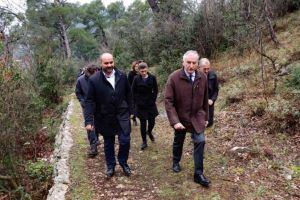 Klikni za veliku sliku