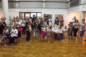 Klikni za veliku sliku