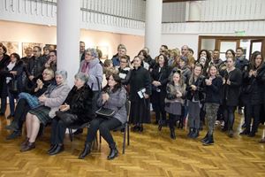 Klikni za veliku sliku