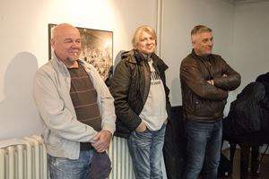 Klikni za veliku sliku