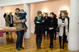 Klikni za veliku sliku