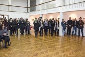 Klikni za veliku sliku