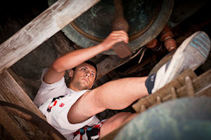 Klikni za veliku sliku